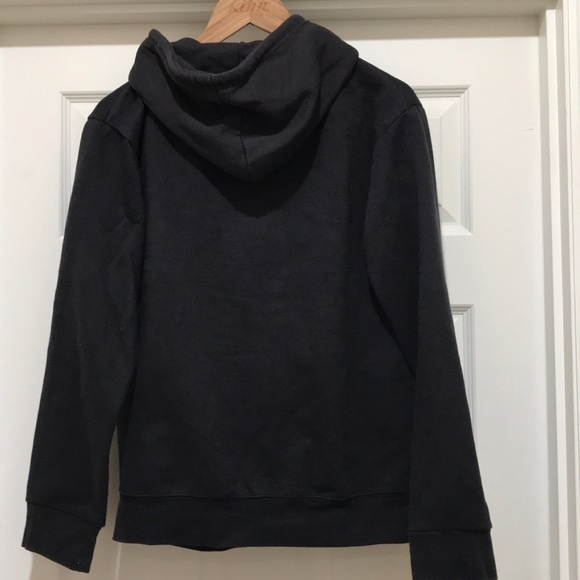Like New Cold Storage Hoodie Size S - Picture 4 of 4